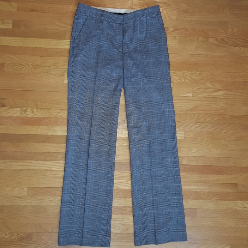 Michael Kors Pants